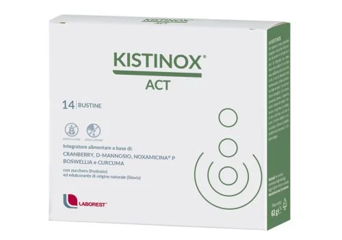 pharmasi1205683