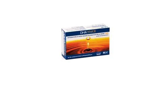pharmasi1205873