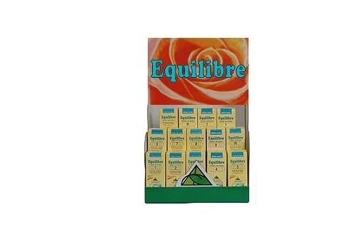 pharmasi1206125