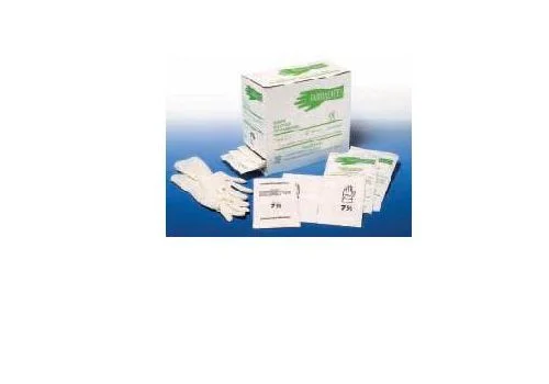 pharmasi1206478