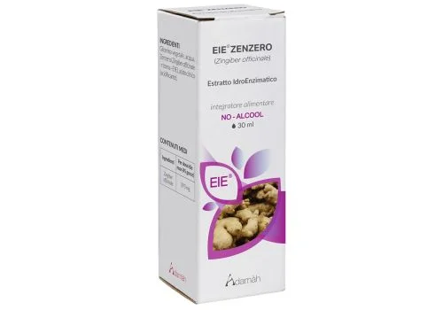 pharmasi1207022