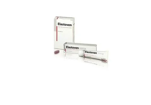 pharmasi1207122