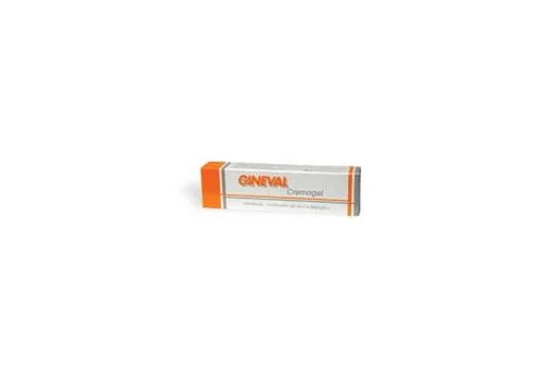 pharmasi1208158