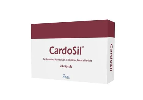 pharmasi1208816
