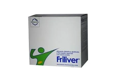pharmasi1209298