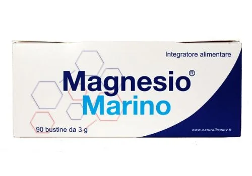 pharmasi1209606