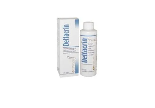 pharmasi1210436