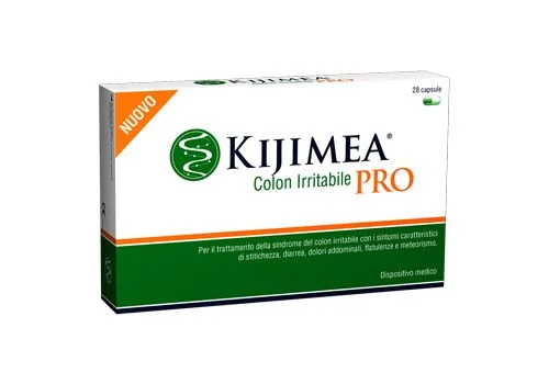 pharmasi1210524