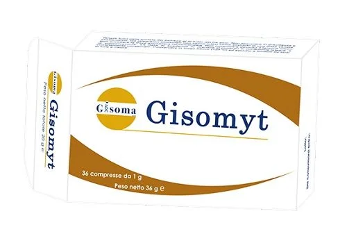 pharmasi1210888