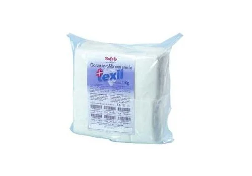 pharmasi1212158