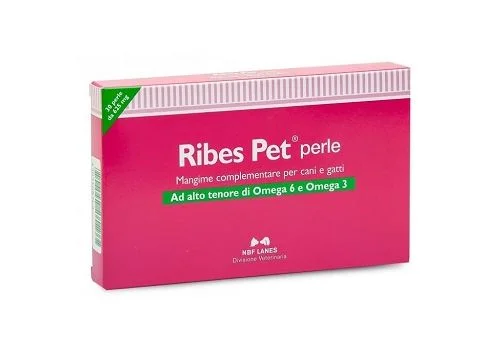 pharmasi1212614