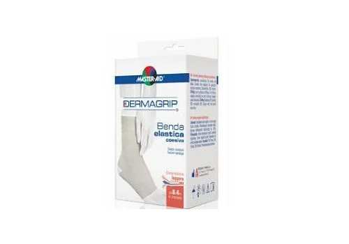 pharmasi1212802