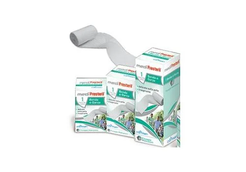pharmasi1213133