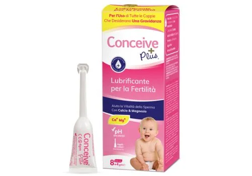 pharmasi1213588