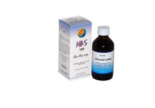 pharmasi1213706