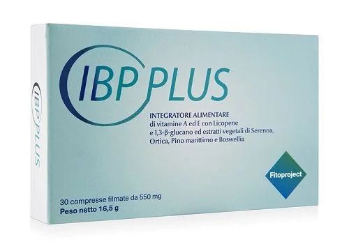 pharmasi1214047