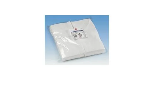 pharmasi1214901