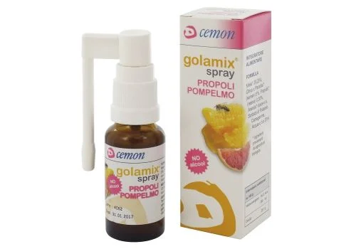 pharmasi1215273