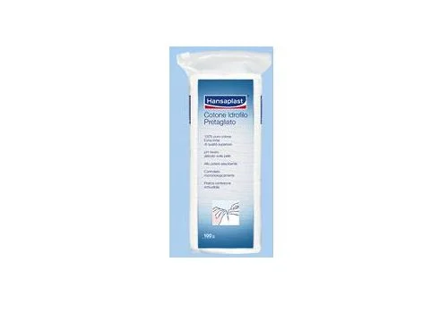 pharmasi1216048