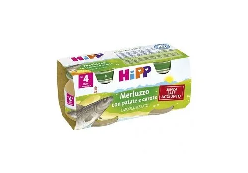 pharmasi1216643