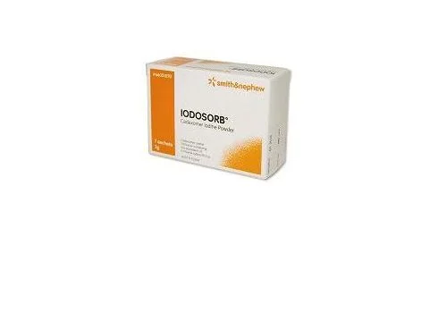 pharmasi1217011
