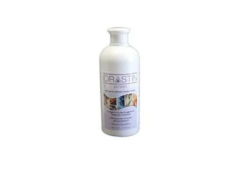 pharmasi1217200