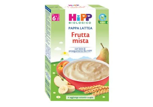 pharmasi1217335