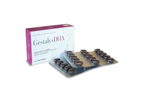 pharmasi1217376