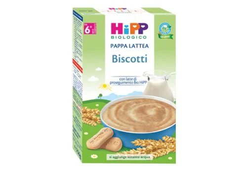 pharmasi1217581
