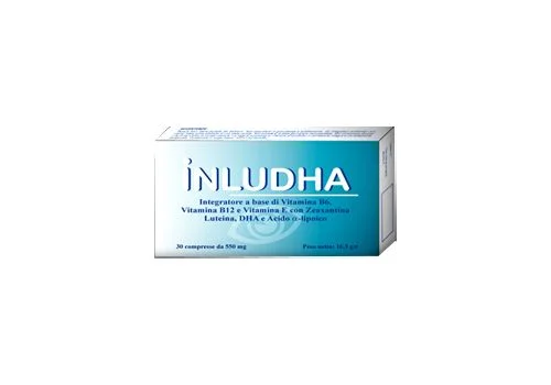 pharmasi1218465