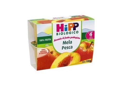 pharmasi1218628