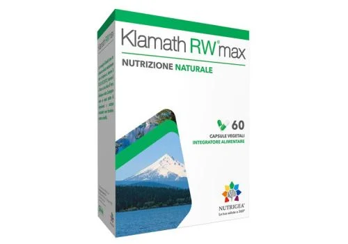 pharmasi1219475