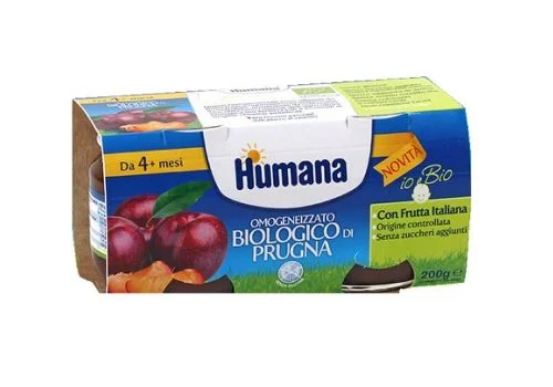 pharmasi1219586