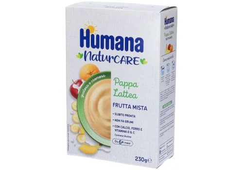 pharmasi1219970
