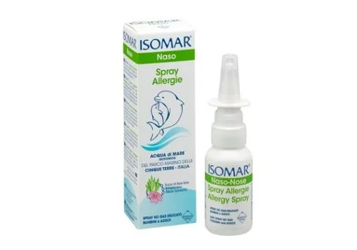 pharmasi1220846
