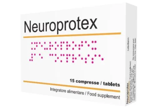 pharmasi1221322