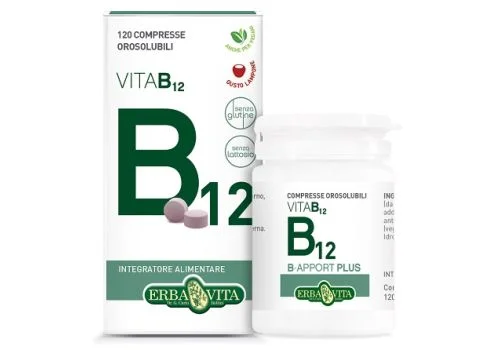 pharmasi1221400
