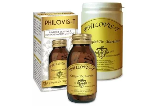 pharmasi1221458