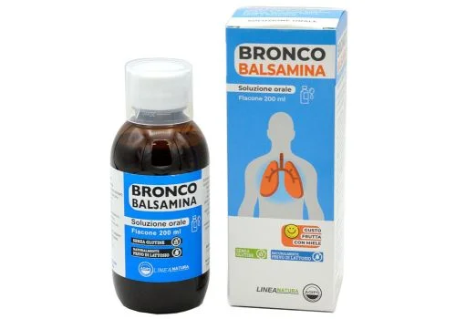 pharmasi1221522