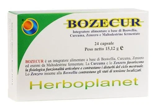 pharmasi1221580