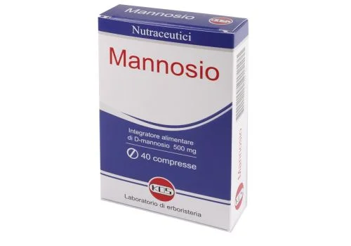 pharmasi1221787