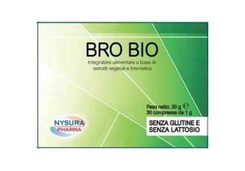 pharmasi1222034