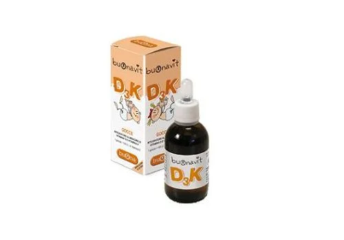 pharmasi1222330