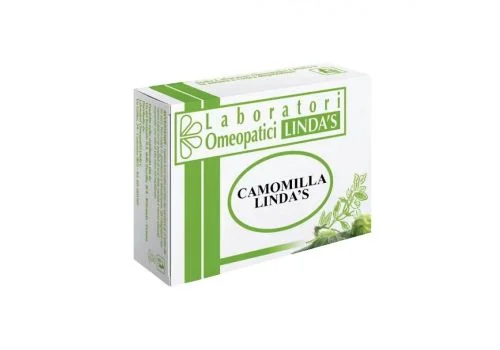 pharmasi1222517