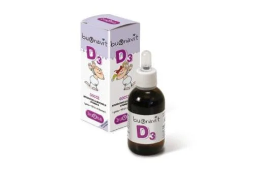 pharmasi1222578