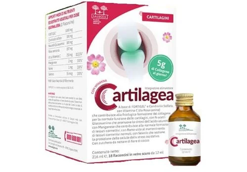 pharmasi1222688