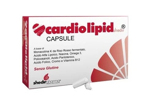 pharmasi1223304