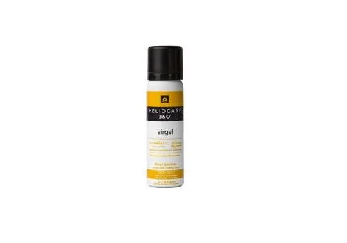 pharmasi1223390