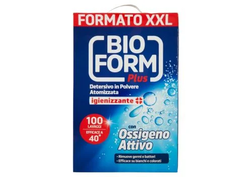 pharmasi1223999