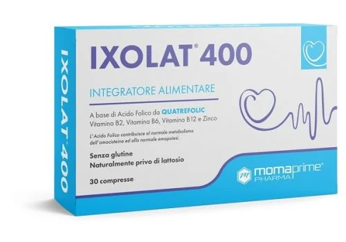 pharmasi1224072